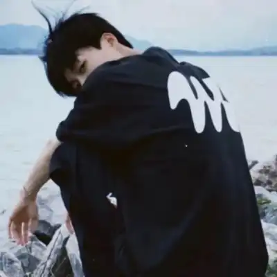 焦成娥