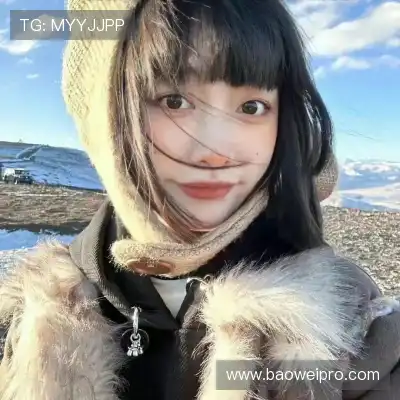 毛亚钧